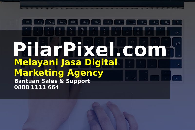 Digital Marketing Agency Digital Marketing Agency